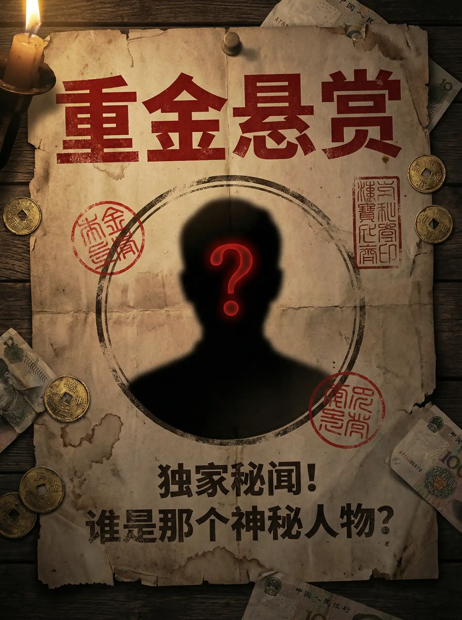五一吃瓜网-热点黑料五一吃瓜网影院|五一吃瓜网官网大全 - 重金悬赏线索征集令